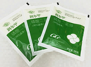  園林養護品